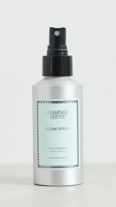 Flamingo Estate Heirloom Tomato Room Spray | Thumbnail 2 Flamingo Estate Heirloom Tomato Room Spray | Thumbnail 2