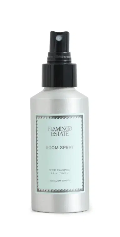 Flamingo Estate Heirloom Tomato Room Spray | Thumbnail 1 Flamingo Estate Heirloom Tomato Room Spray | Thumbnail 1