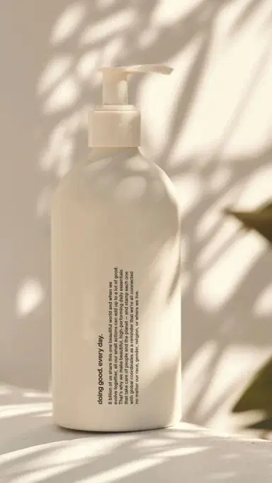 evolvetogether Nutrient-Rich Body Cleanser | Thumbnail 5 evolvetogether Nutrient-Rich Body Cleanser | Thumbnail 5