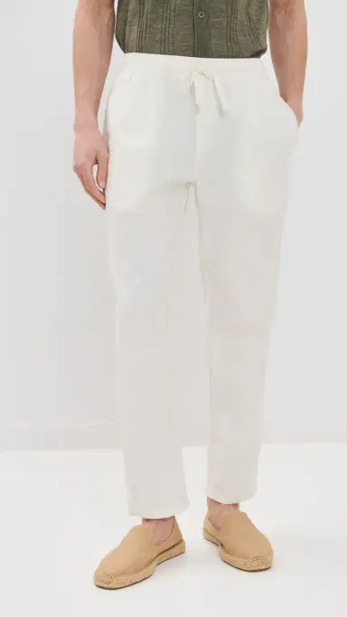 Katin Isaiah Local Pants Sugar L | Thumbnail 3 Katin Isaiah Local Pants Sugar L | Thumbnail 3