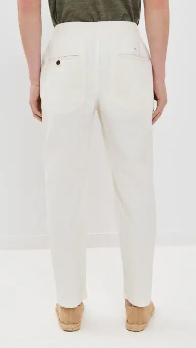 Katin Isaiah Local Pants Sugar L | Thumbnail 4 Katin Isaiah Local Pants Sugar L | Thumbnail 4