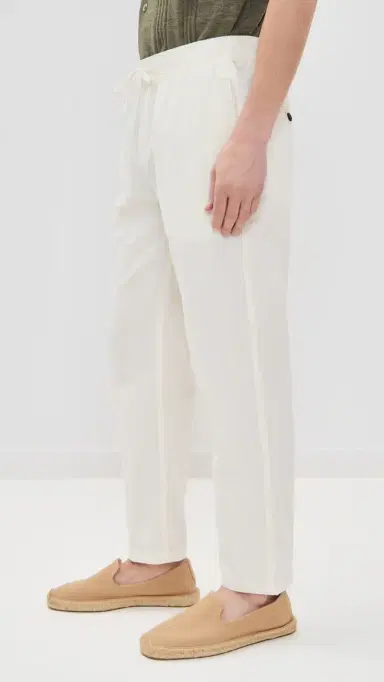 Katin Isaiah Local Pants Sugar L | Thumbnail 5 Katin Isaiah Local Pants Sugar L | Thumbnail 5