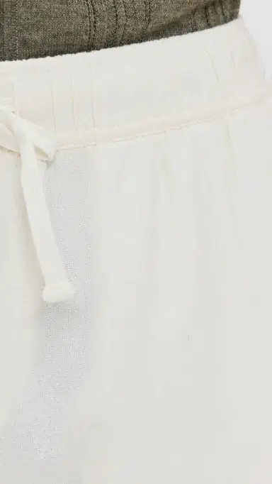 Katin Isaiah Local Pants Sugar L | Thumbnail 6 Katin Isaiah Local Pants Sugar L | Thumbnail 6