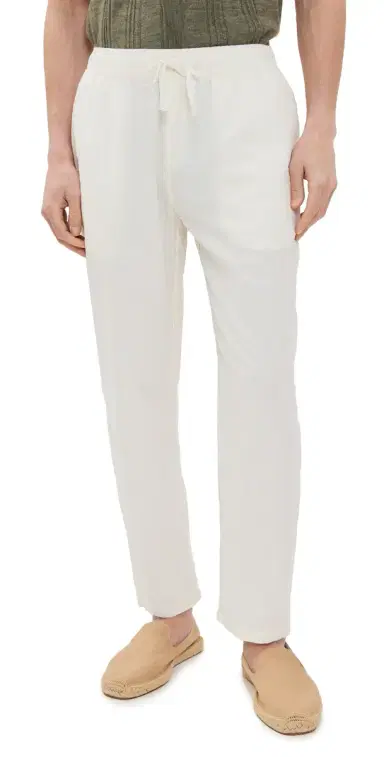 Katin Isaiah Local Pants Sugar L | Thumbnail 1 Katin Isaiah Local Pants Sugar L | Thumbnail 1