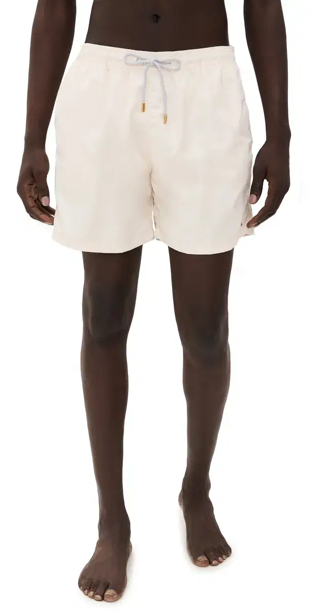The Deco Basic wim Trunks 5 The Deco Basic wim Trunks 5