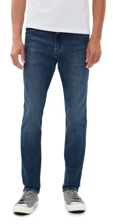 Ag Tellis Modern Slim Jeans 32 Sequel 31 | Thumbnail 1 Ag Tellis Modern Slim Jeans 32 Sequel 31 | Thumbnail 1