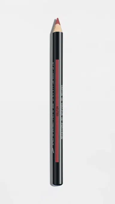 19/99 Precision Colour Pencil Neutra 0.04 oz/ 1.1 mL | Thumbnail 2 19/99 Precision Colour Pencil Neutra 0.04 oz/ 1.1 mL | Thumbnail 2