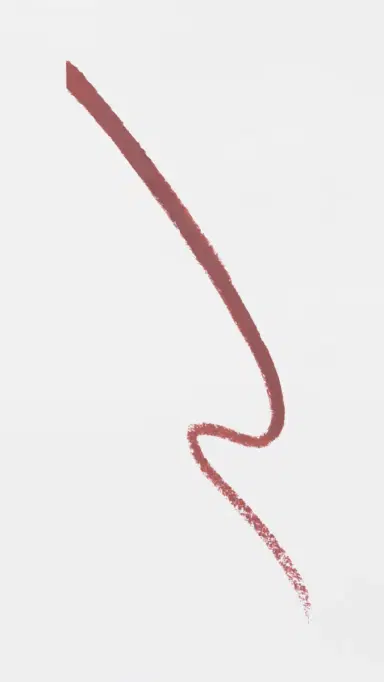 19/99 Precision Colour Pencil Neutra 0.04 oz/ 1.1 mL | Thumbnail 3 19/99 Precision Colour Pencil Neutra 0.04 oz/ 1.1 mL | Thumbnail 3