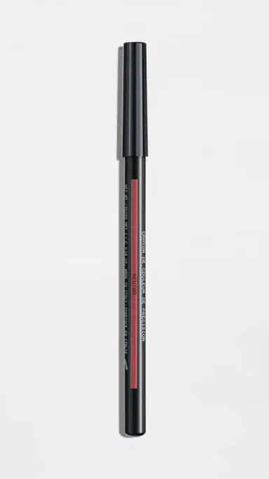 19/99 Precision Colour Pencil Neutra 0.04 oz/ 1.1 mL | Thumbnail 5 19/99 Precision Colour Pencil Neutra 0.04 oz/ 1.1 mL | Thumbnail 5