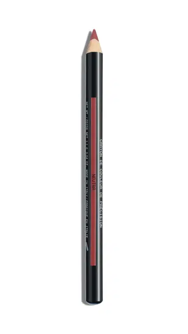 19/99 Precision Colour Pencil Neutra 0.04 oz/ 1.1 mL | Thumbnail 6 19/99 Precision Colour Pencil Neutra 0.04 oz/ 1.1 mL | Thumbnail 6