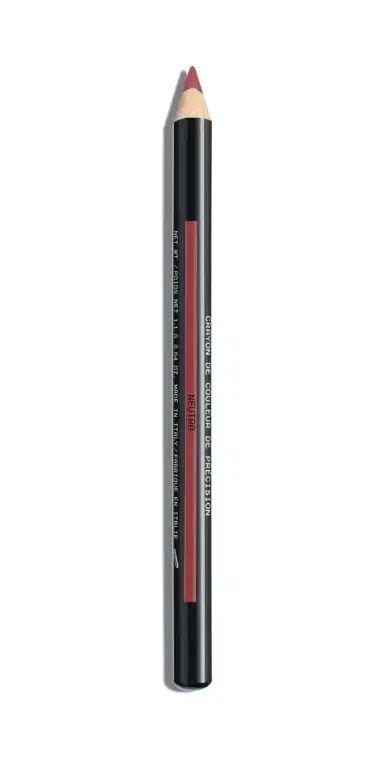 19/99 Precision Colour Pencil Neutra 0.04 oz/ 1.1 mL | Thumbnail 1 19/99 Precision Colour Pencil Neutra 0.04 oz/ 1.1 mL | Thumbnail 1