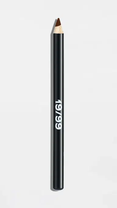 19/99 Precision Colour Pencil Barna 0.04 oz/ 1.1 mL | Thumbnail 2 19/99 Precision Colour Pencil Barna 0.04 oz/ 1.1 mL | Thumbnail 2