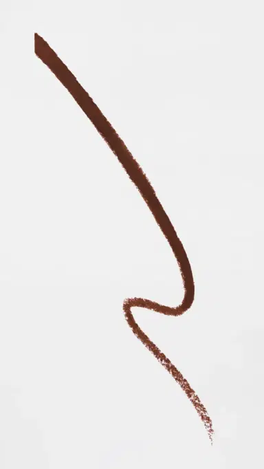 19/99 Precision Colour Pencil Barna 0.04 oz/ 1.1 mL | Thumbnail 3 19/99 Precision Colour Pencil Barna 0.04 oz/ 1.1 mL | Thumbnail 3