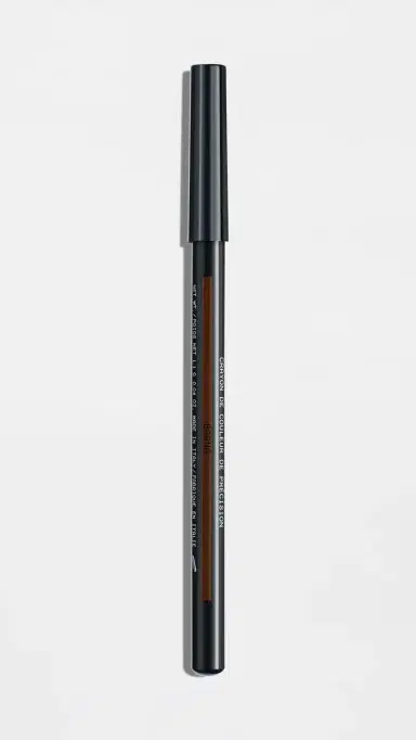 19/99 Precision Colour Pencil Barna 0.04 oz/ 1.1 mL | Thumbnail 6 19/99 Precision Colour Pencil Barna 0.04 oz/ 1.1 mL | Thumbnail 6