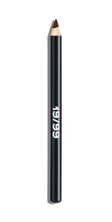 19/99 Precision Colour Pencil Barna 0.04 oz/ 1.1 mL | Thumbnail 1 19/99 Precision Colour Pencil Barna 0.04 oz/ 1.1 mL | Thumbnail 1