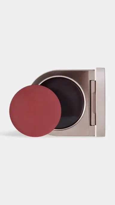 Rose Inc Cream Blush Lip & Cheek Color | Thumbnail 2 Rose Inc Cream Blush Lip & Cheek Color | Thumbnail 2