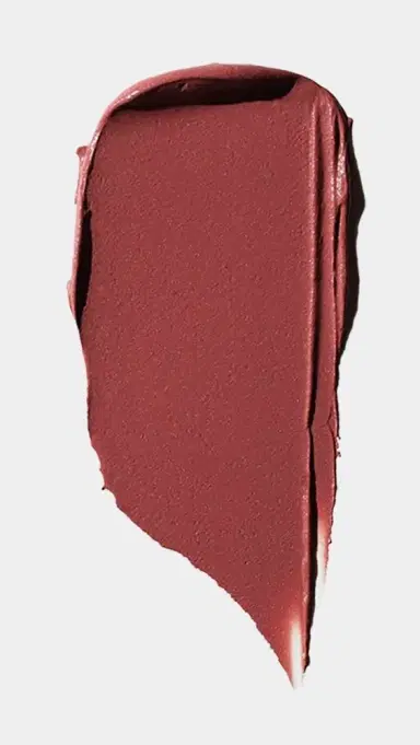 Rose Inc Cream Blush Lip & Cheek Color | Thumbnail 3 Rose Inc Cream Blush Lip & Cheek Color | Thumbnail 3