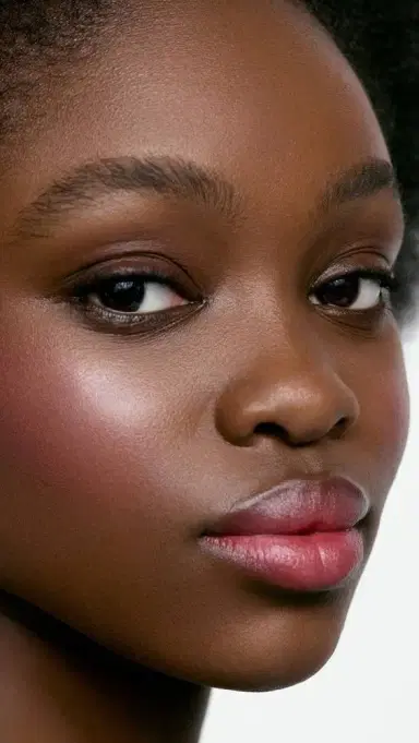 Rose Inc Cream Blush Lip & Cheek Color | Thumbnail 4 Rose Inc Cream Blush Lip & Cheek Color | Thumbnail 4