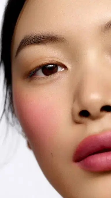 Rose Inc Cream Blush Lip & Cheek Color | Thumbnail 5 Rose Inc Cream Blush Lip & Cheek Color | Thumbnail 5