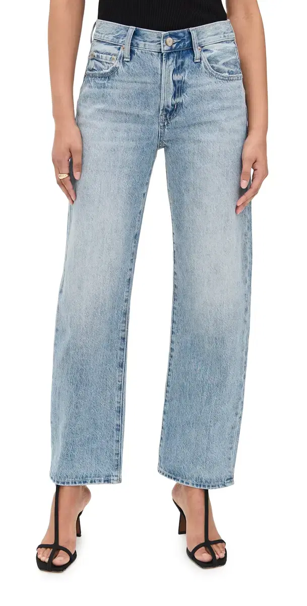 Lexi Jeans Athens Lexi Jeans Athens