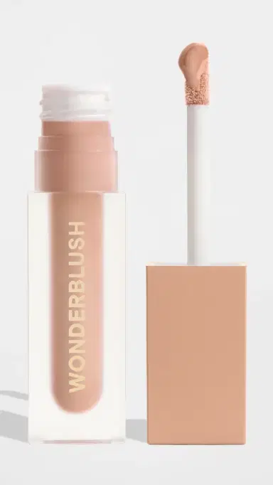 Wonderblush La Lumire Liquid Eye Shadow | Thumbnail 2 Wonderblush La Lumire Liquid Eye Shadow | Thumbnail 2