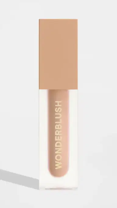 Wonderblush La Lumire Liquid Eye Shadow | Thumbnail 4 Wonderblush La Lumire Liquid Eye Shadow | Thumbnail 4