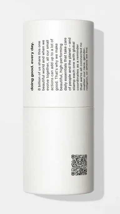 evolvetogether Natural Deodorant | Thumbnail 5 evolvetogether Natural Deodorant | Thumbnail 5