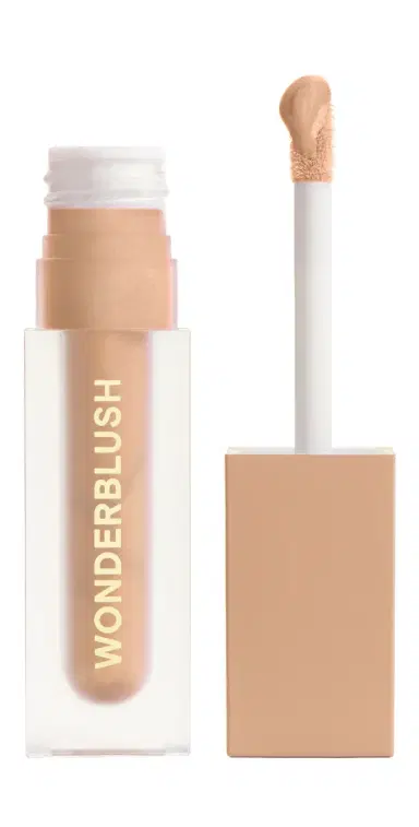 Wonderblush La Lumire Liquid Eye Shadow | Thumbnail 1 Wonderblush La Lumire Liquid Eye Shadow | Thumbnail 1