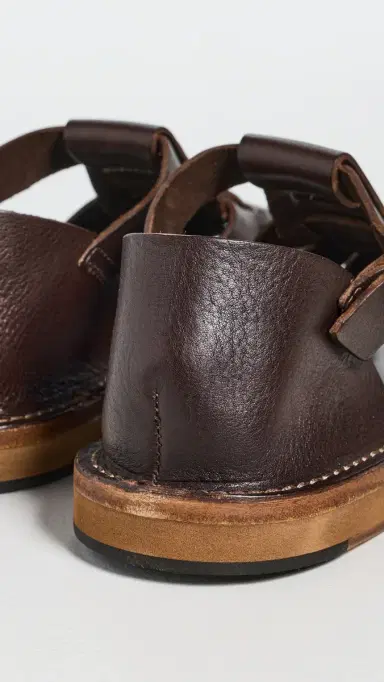 Astorflex Monkflex Fisherman Sandals | Thumbnail 3 Astorflex Monkflex Fisherman Sandals | Thumbnail 3