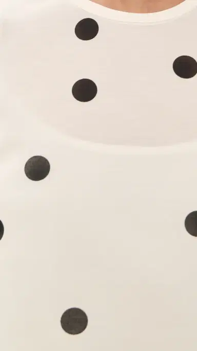 ALEXIS Zilez Dress /Black | Thumbnail 6 ALEXIS Zilez Dress /Black | Thumbnail 6