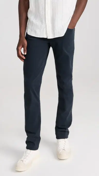 Ag Tellis SUD Modern Slim Jeans 34 Midnight Shadow 29 | Thumbnail 2 Ag Tellis SUD Modern Slim Jeans 34 Midnight Shadow 29 | Thumbnail 2