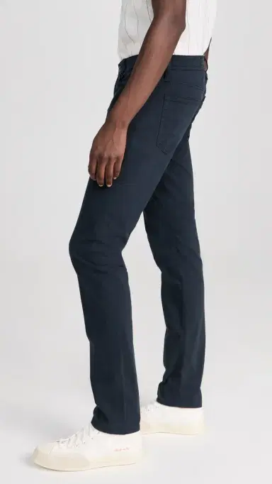 Ag Tellis SUD Modern Slim Jeans 34 Midnight Shadow 29 | Thumbnail 3 Ag Tellis SUD Modern Slim Jeans 34 Midnight Shadow 29 | Thumbnail 3