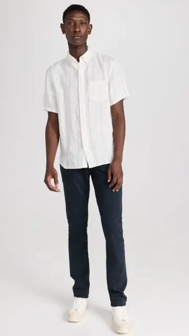 Ag Tellis SUD Modern Slim Jeans 34 Midnight Shadow 29 | Thumbnail 5 Ag Tellis SUD Modern Slim Jeans 34 Midnight Shadow 29 | Thumbnail 5
