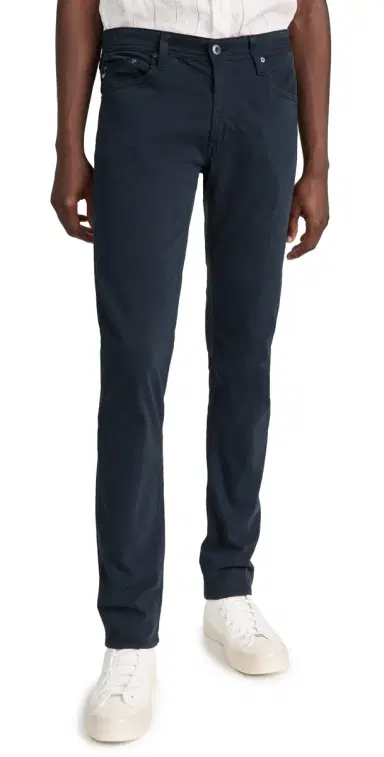 Ag Tellis SUD Modern Slim Jeans 34 Midnight Shadow 29 | Thumbnail 1 Ag Tellis SUD Modern Slim Jeans 34 Midnight Shadow 29 | Thumbnail 1