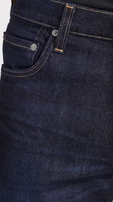 Citizens of Humanity Gage Cashmere Denim Slim Straight Jeans - 32 Falcon 31 | Thumbnail 6 Citizens of Humanity Gage Cashmere Denim Slim Straight Jeans - 32 Falcon 31 | Thumbnail 6