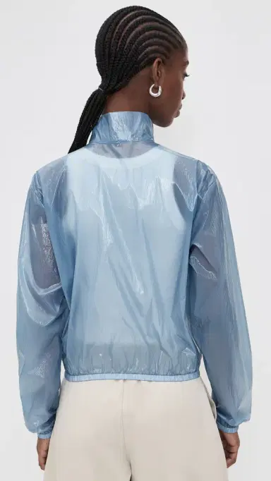 Leset Elle Windbreaker Mirage | Thumbnail 3 Leset Elle Windbreaker Mirage | Thumbnail 3