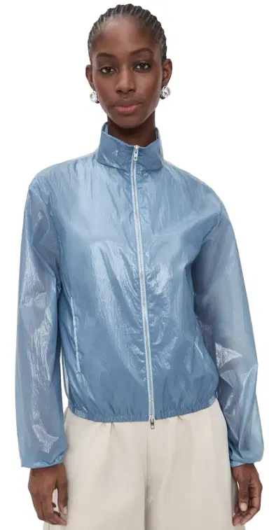 Leset Elle Windbreaker Mirage | Thumbnail 1 Leset Elle Windbreaker Mirage | Thumbnail 1
