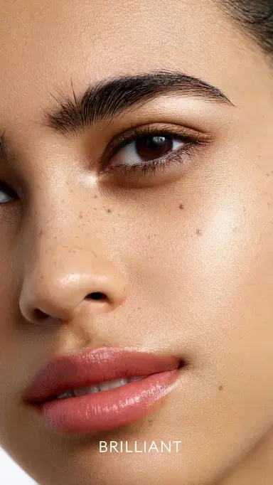 Rose Inc Solar Radiance Hydrating Cream Highlighter | Thumbnail 5 Rose Inc Solar Radiance Hydrating Cream Highlighter | Thumbnail 5