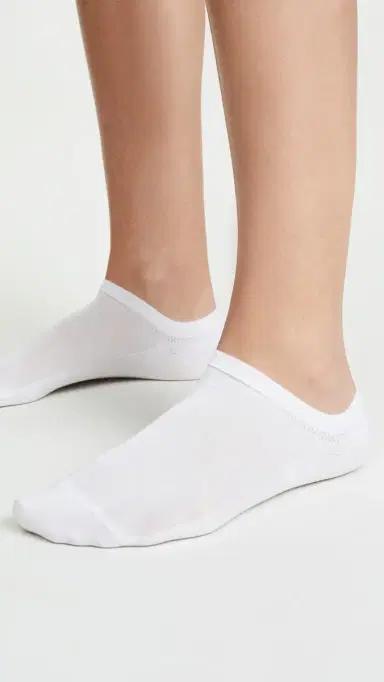 FALKE Active Breeze Sneaker Socks | Thumbnail 3 FALKE Active Breeze Sneaker Socks | Thumbnail 3