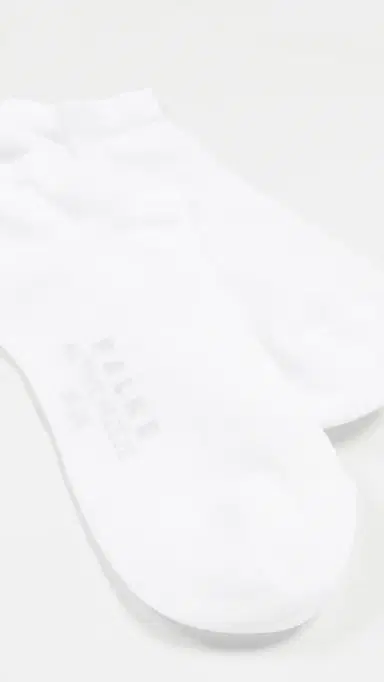 FALKE Active Breeze Sneaker Socks | Thumbnail 4 FALKE Active Breeze Sneaker Socks | Thumbnail 4
