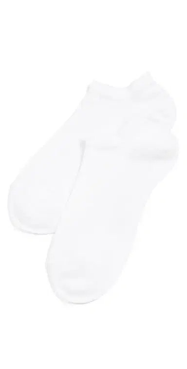 FALKE Active Breeze Sneaker Socks | Thumbnail 1 FALKE Active Breeze Sneaker Socks | Thumbnail 1