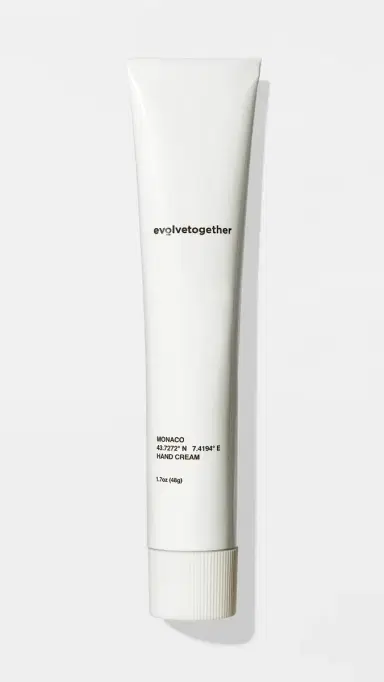 evolvetogether Hydrating Hand Cream | Thumbnail 2 evolvetogether Hydrating Hand Cream | Thumbnail 2