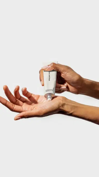 evolvetogether Hydrating Hand Cream | Thumbnail 4 evolvetogether Hydrating Hand Cream | Thumbnail 4