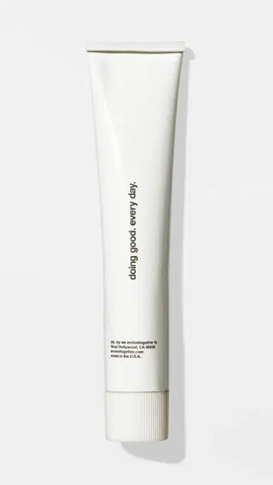 evolvetogether Hydrating Hand Cream | Thumbnail 5 evolvetogether Hydrating Hand Cream | Thumbnail 5