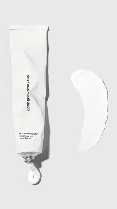 evolvetogether Hydrating Hand Cream | Thumbnail 6 evolvetogether Hydrating Hand Cream | Thumbnail 6