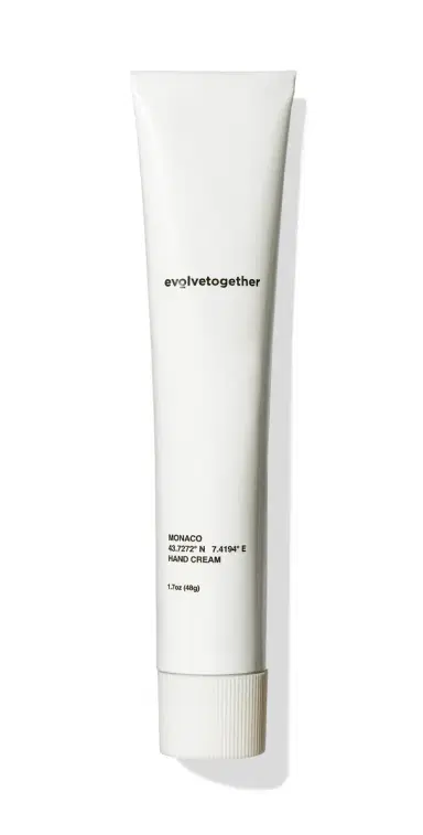 evolvetogether Hydrating Hand Cream | Thumbnail 1 evolvetogether Hydrating Hand Cream | Thumbnail 1