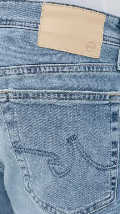Ag Tellis Modern Slim Jeans 32 Saltillo 31 | Thumbnail 6 Ag Tellis Modern Slim Jeans 32 Saltillo 31 | Thumbnail 6