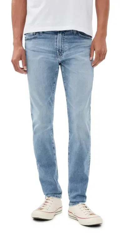 Ag Tellis Modern Slim Jeans 32 Saltillo 31 | Thumbnail 1 Ag Tellis Modern Slim Jeans 32 Saltillo 31 | Thumbnail 1