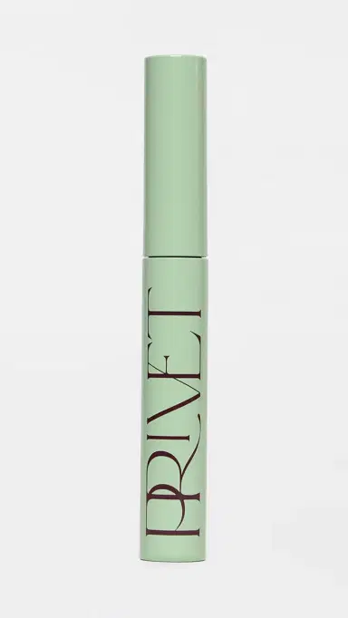 Privet Beauty Brow Setting Serum | Thumbnail 3 Privet Beauty Brow Setting Serum | Thumbnail 3