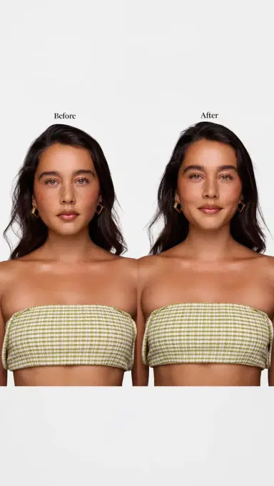 Privet Beauty Brow Setting Serum | Thumbnail 4 Privet Beauty Brow Setting Serum | Thumbnail 4